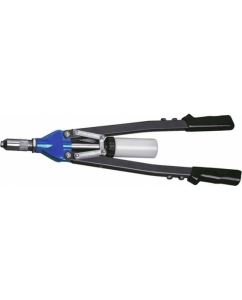 Купить Ручной заклепочник ABSOLUT (SKytools) SK4001  в E-mobi