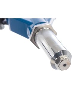 Купить Ручной заклепочник ABSOLUT (SKytools) SK4001  в E-mobi