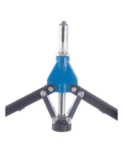 Купить Ручной заклепочник ABSOLUT (SKytools) SK4001  в E-mobi