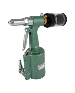 Купить Гидропневматический заклепочник Jonnesway JAT-1058VT 46140 в E-mobi