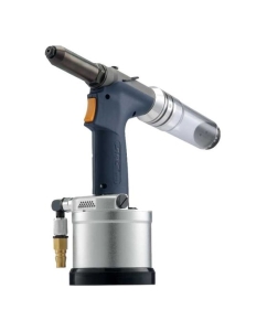 Купить Пневмогидравлический заклепочник FixMaster RIV 1 SR-1 в E-mobi