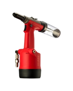 Купить Пневмогидравлический заклепочник FixMaster RIV A8 в E-mobi