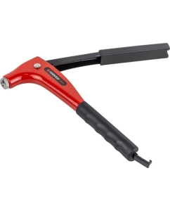 Купить Заклепочник Forsage ручной в 4 в 1 F-678245(54641) в E-mobi