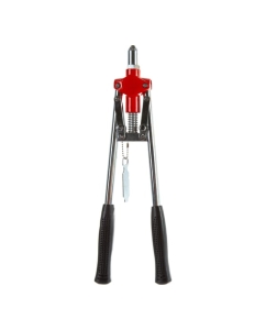 Купить Ручной рычажный заклепочник КВТ ЗР-04 80630  в E-mobi