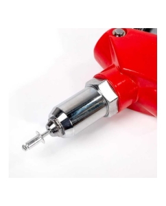 Купить Ручной рычажный заклепочник КВТ ЗР-04 80630  в E-mobi