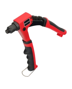 Купить Заклепочник мини DRAUMET 8,5" 8107  в E-mobi