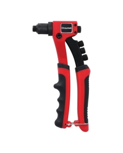 Купить Заклепочник мини DRAUMET 8,5" 8107  в E-mobi