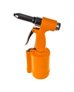 Купить Пневмо-гидравлический заклепочник для вытяжных заклепок ПНЕВМО-ТРЕЙД PT-AR2448  в E-mobi