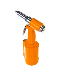 Купить Пневмо-гидравлический заклепочник для вытяжных заклепок ПНЕВМО-ТРЕЙД PT-AR2448  в E-mobi