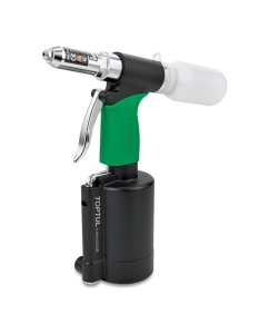 Купить Пневмогидравлический заклепочник TOPTUL 2.4-5.0 мм KARA0205B в E-mobi