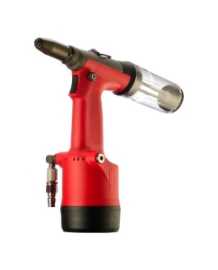 Купить Пневмогидравлический заклепочник FixMaster RIV 56P в E-mobi