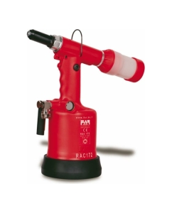 Купить Гидропневматический заклепочник FAR RAC172 700172 в E-mobi