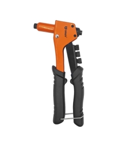 Купить Заклепочник усиленный GRAFF МА126 200 мм 2401002  в E-mobi