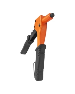 Купить Заклепочник усиленный GRAFF МА126 200 мм 2401002  в E-mobi