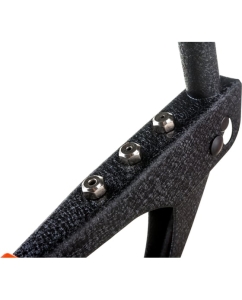 Купить Заклепочник КВАЛИТЕТ 225 мм ЗК-225 6620363  в E-mobi