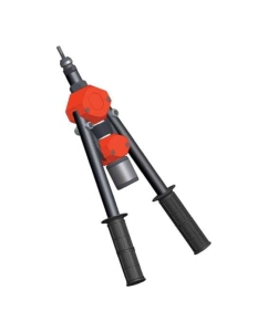 Купить Механический заклёпочник для установки резьбовых заклепок Rivetec HL 85 99-0150 в E-mobi