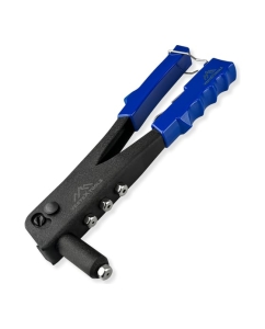 Купить Заклепочник vertextools 235мм 0041-04  в E-mobi