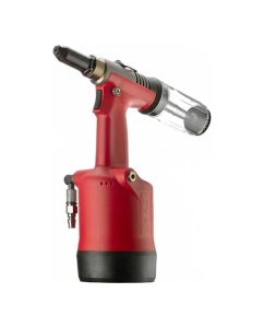 Купить Пневмогидравлический заклепочник FixMaster RIV 55P в E-mobi
