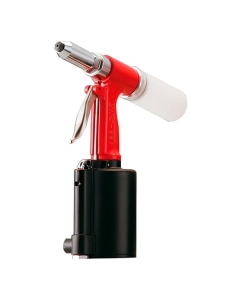 Купить Пневмогидравлический заклепочник FixMaster RIV 55 в E-mobi