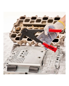 Купить Заклепочник REXANT 12-5301  в E-mobi