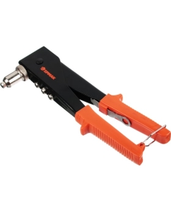 Купить Переставной заклепочник ЕРМАК 260мм 0-90градусов 671-024 в E-mobi