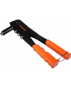 Купить Заклепочник ЕРМАК 235мм 671-004 в E-mobi