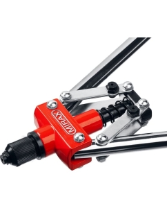 Купить Двуручный заклепочник MIRAX 420 мм, 3.2 - 4.8 мм 31034_z01  в E-mobi