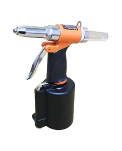 Купить Пневмогидравлический заклёпочник Pneutrend 2.4 - 4.8мм 82126J в E-mobi