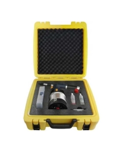 Купить Инструмент для гаечных заклепок FixMaster RIV 10  в E-mobi