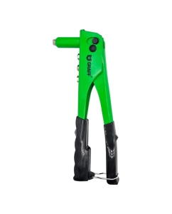 Купить Заклепочник GRAFF МА107 240 мм 2401001  в E-mobi