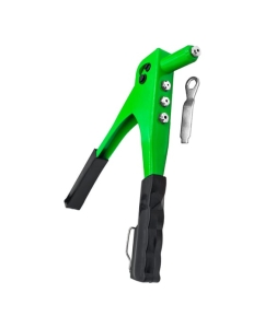 Купить Заклепочник GRAFF МА107 240 мм 2401001  в E-mobi