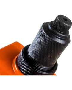 Купить Заклепочник для вытяжных заклепок AV Steel 2,4-4,8мм индустриальный 360мм AV-921170  в E-mobi