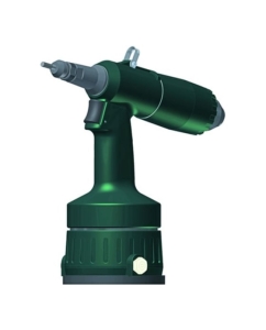 Купить Пневмогидравлический заклепочник Rivetec RL 50 99-0024 в E-mobi