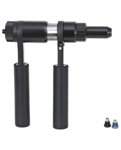 Купить Заклепочник для вытяжной заклепки Absolut SKytools SK4010 в E-mobi