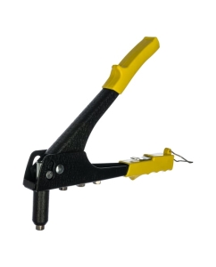 Купить Заклепочник 2,4-4,8 мм FIT 32001 в E-mobi