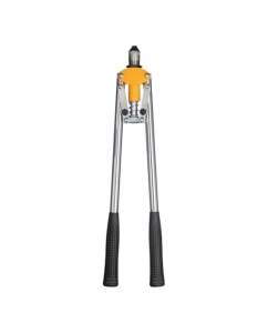 Купить Силовой заклепочник Pobedit 450 мм 2950145 в E-mobi