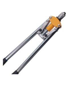 Купить Силовой заклепочник Pobedit 450 мм 2950145  в E-mobi