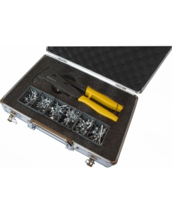 Купить Заклепочник для вытяжных заклепок Absolut SKytools SK4009К  в E-mobi
