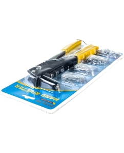 Купить Заклепочник CNIC с комплектом заклепок L240мм PY-014 9.5" ре 53839  в E-mobi