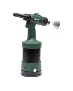 Купить Пневмогидравлический заклёпочник Rivetec RL 60N 99-0023:N в E-mobi