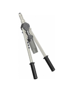 Купить Механический заклёпочник для установки вытяжных заклепок Rivetec HL 6М (MS 6M) 99-0016 в E-mobi