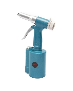 Купить Пневмозаклепочник Rossvik rt-4104 RT-4104(3/16