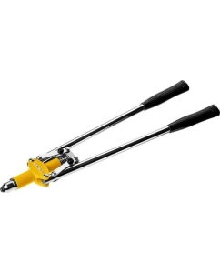 Купить Двуручный заклепочник STAYER MX-48 530 мм, 3.2 - 4.8 мм 3114_z01 в E-mobi