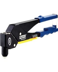 Купить Заклепочник RAPID RP60 Multi 3.2мм 4.0мм 4.8мм 5001140 в E-mobi