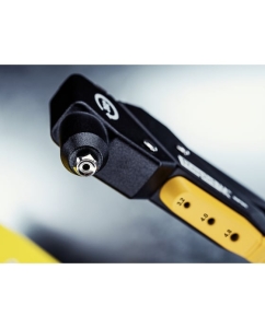 Купить Заклепочник RAPID RP60 Multi 3.2мм 4.0мм 4.8мм 5001140  в E-mobi