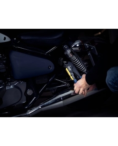 Купить Заклепочник RAPID RP60 Multi 3.2мм 4.0мм 4.8мм 5001140  в E-mobi