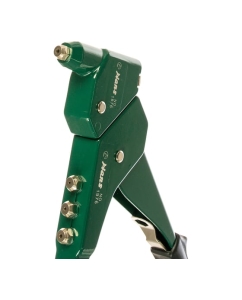 Купить Заклепочник с поворотной головой Hans 1976  в E-mobi