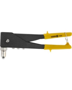 Купить Заклепочник VOREL поворотный 90-180' 70160 в E-mobi