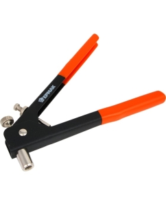 Купить Заклепочник для резьбовых заклепок ЕРМАК М3-М8 в кейсе 671-017  в E-mobi