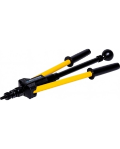 Купить Установочный инструмент для резьбовых заклепок ABSOLUT SKytools SK5003 в E-mobi